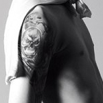 Ash Stymest